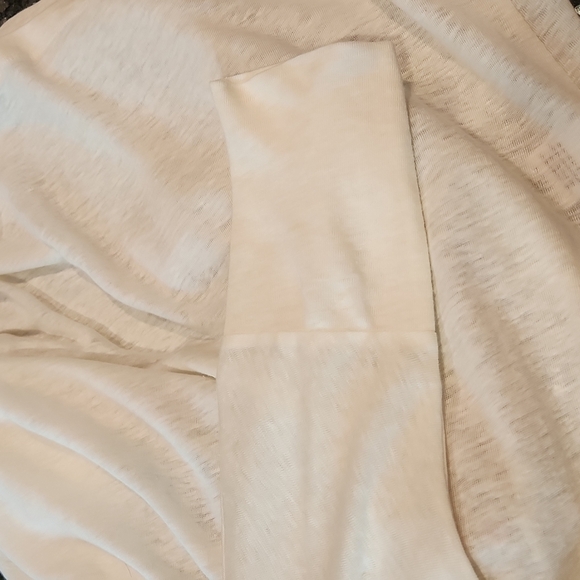 Joie Tunic Top Size Small - Picture 6 of 6